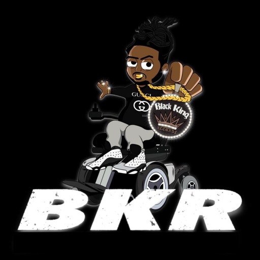 BKR