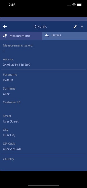 LabConnect(圖6)-速報App