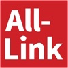 All-Link