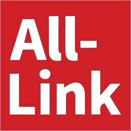 All-Link