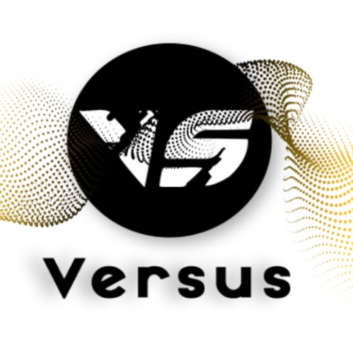 Versus Pro