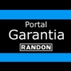 Portal da Garantia Randon