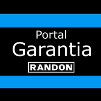 Portal da Garantia Randon pour PC