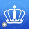 FreeCell ▻ Solitaire + contact information