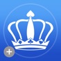 FreeCell ▻ Solitaire + app download