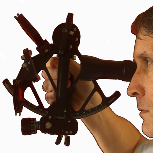 ezSights Celestial Navigation