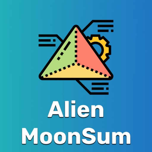 AlienMoonSum