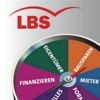 LBS OST-Beraterapp