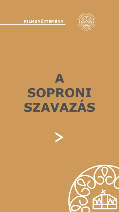 NKE app screenshot 2