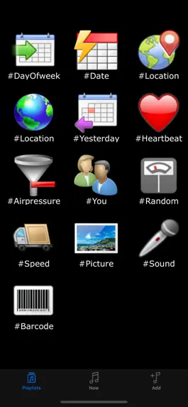 Game screenshot Moodine apk