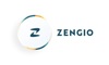 Zengio TV Monitor