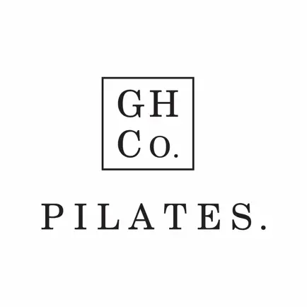 Goolwa Pilates Читы