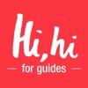 Hi,hi Guide