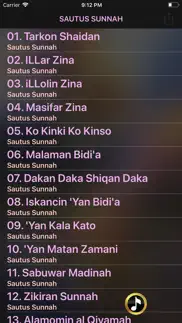 sautus sunnah kabiru gombe iphone resimleri 2