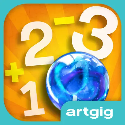 Marble Math Junior Читы