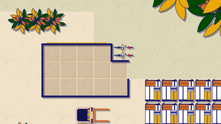 Triple E-dge - Work It Out