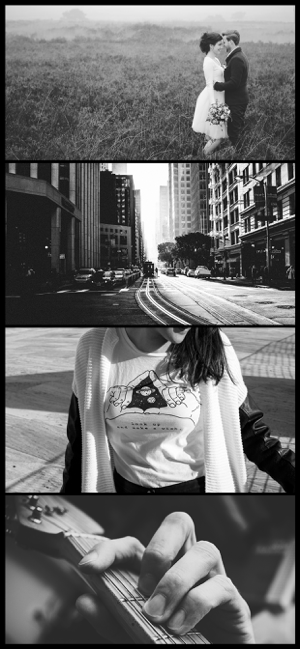 ‎Vintage Camera - Goodak Screenshot