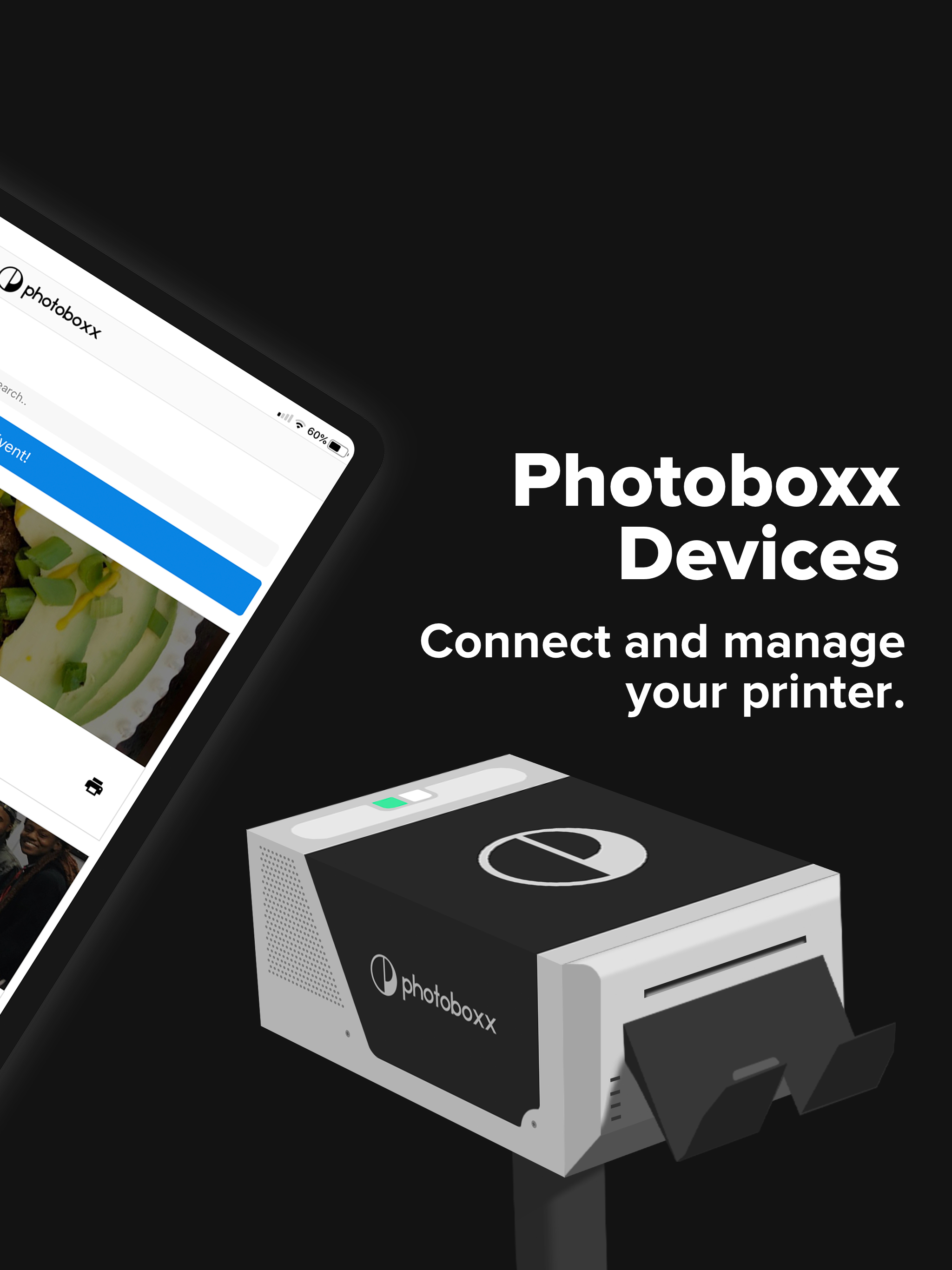 Photoboxx screenshot 11