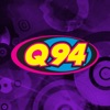 Q94 KQXY-FM