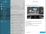 fahrschulcard ipad bildschirmfoto 3