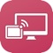 - No wires and no additional hardware needed