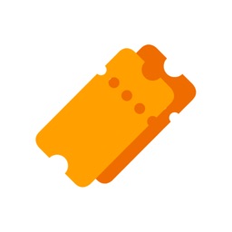Boletoplus