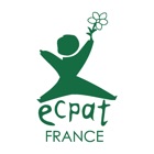 Top 10 Education Apps Like ECPAT FRANCE - Best Alternatives