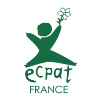 ECPAT FRANCE pour PC