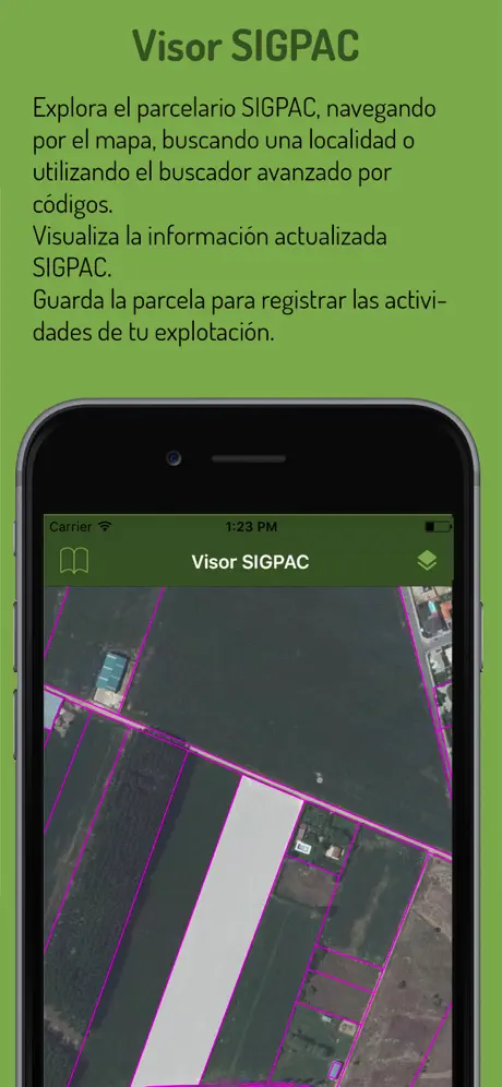 Onair RADIO - FM Radio