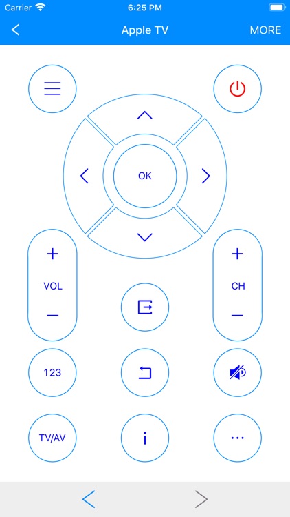 USmart Go screenshot-5
