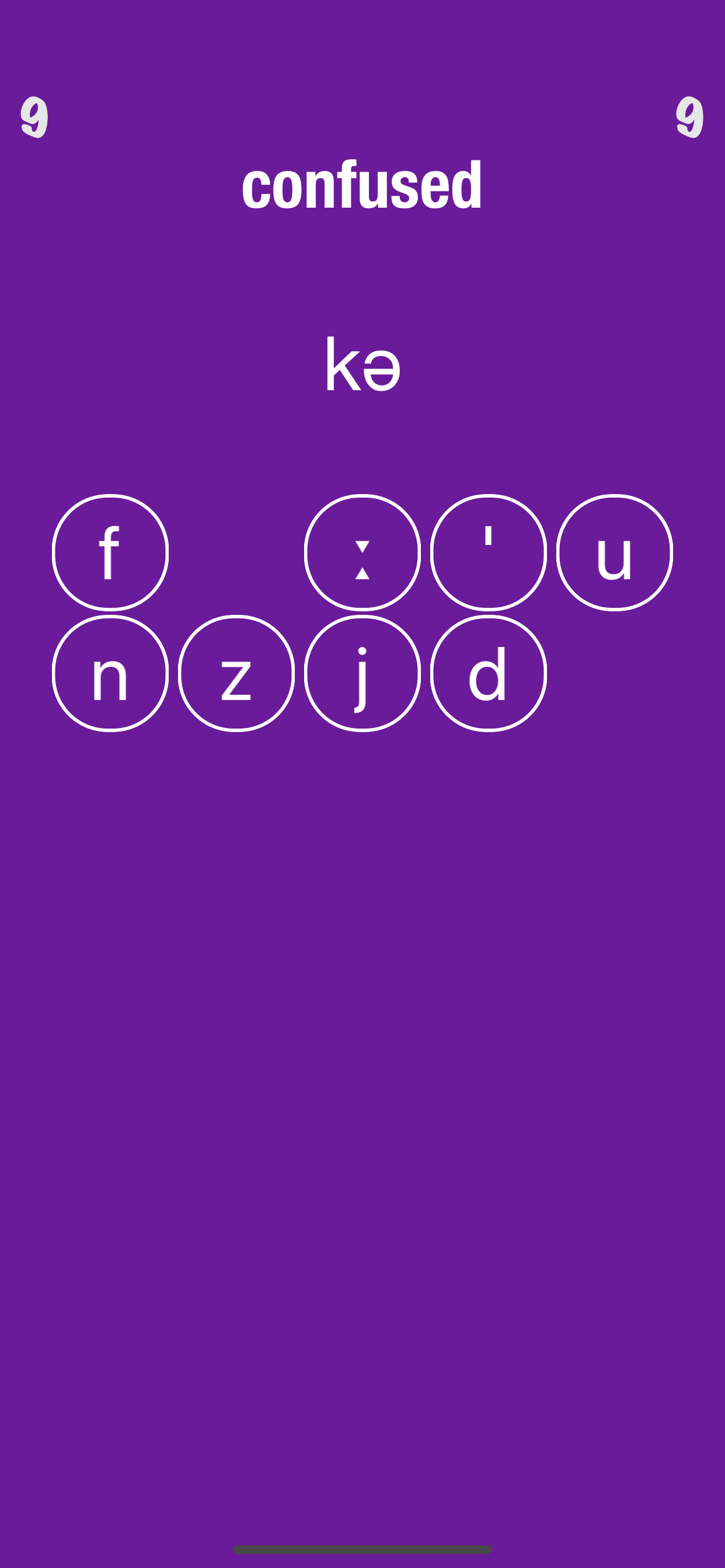 Phonetik