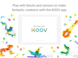 Game screenshot KOOV® mod apk