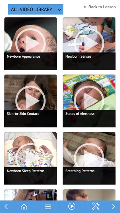 Focus On Life screenshot-3