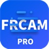 FRCAM Pro