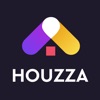 Houzza icon