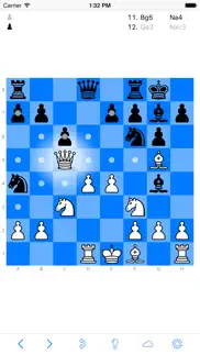 chess - tchess lite problems & solutions and troubleshooting guide - 3