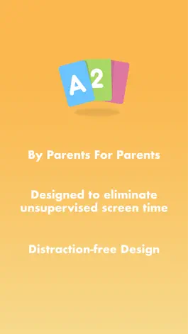 Game screenshot TodCards - Toddler Flash Cards mod apk