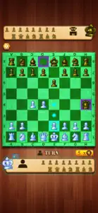 Chess Play Learn screenshot #6 for iPhone