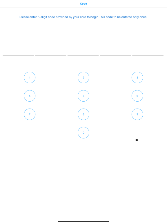 Screenshot #5 pour IE Infinity