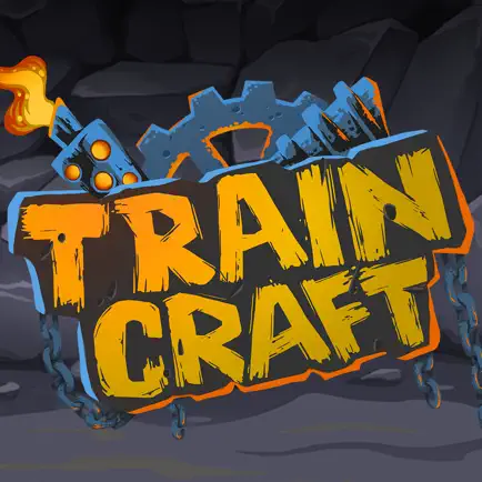 TrainCraft Game Cheats