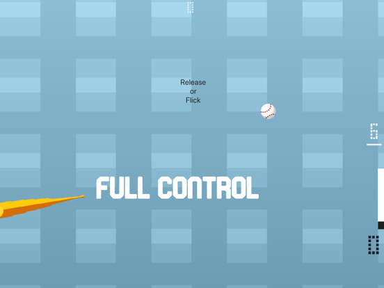 Screenshot #6 pour Batting Center Batting
