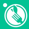 Foodvisor - Calorie et régime