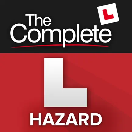 Hazard Perception Test UK 2023 Cheats