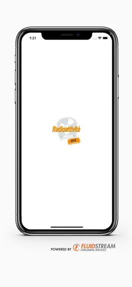 Game screenshot Radioattività mod apk