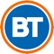 Take City's Breakfast Television with you, wherever and whenever with the Breakfast Television app for iPhone