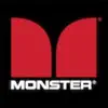 Monster Car Locator App Support