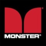 Download Monster Car Locator app