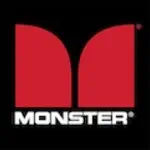 Monster Car Locator App Cancel