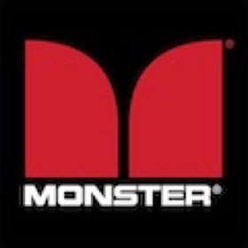 螢幕擷取畫面 (5) Monster Car Locator