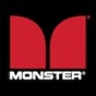 Monster Car Locator app download